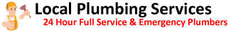 Beverly Shores Plumbers